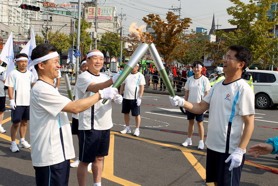 성화5.jpg 이미지