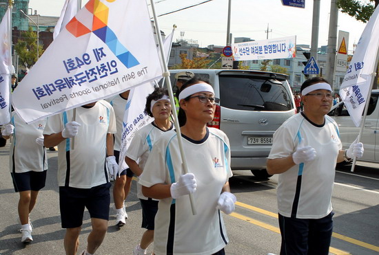 성화6.jpg 이미지
