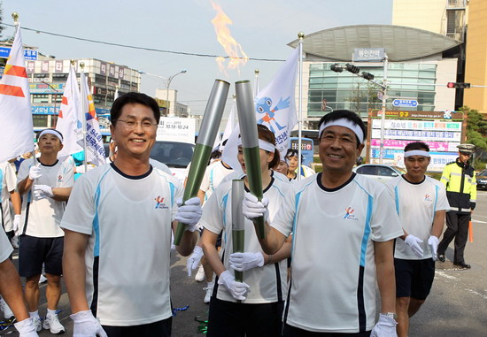 성화7.jpg 이미지