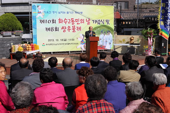 3_15.jpg 이미지