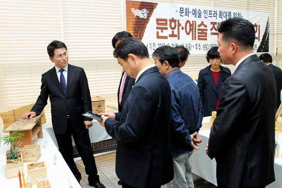 작품전시회5.jpg 이미지