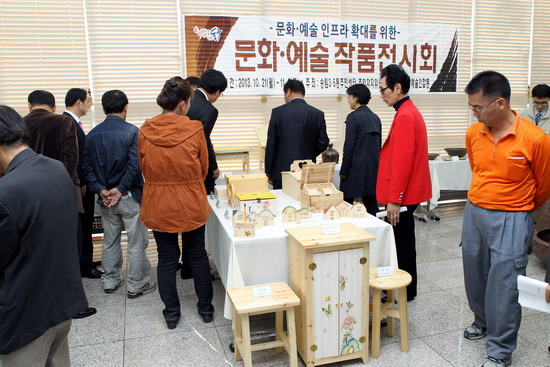 작품전시회7.jpg 이미지