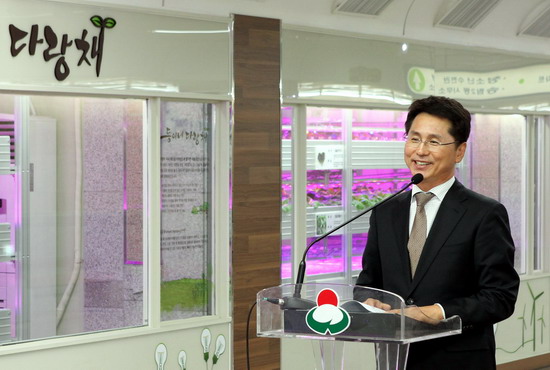 수강생작품2.jpg 이미지