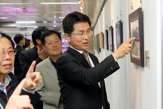 수강생작품4.jpg 이미지