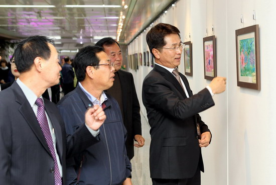 수강생작품5.jpg 이미지