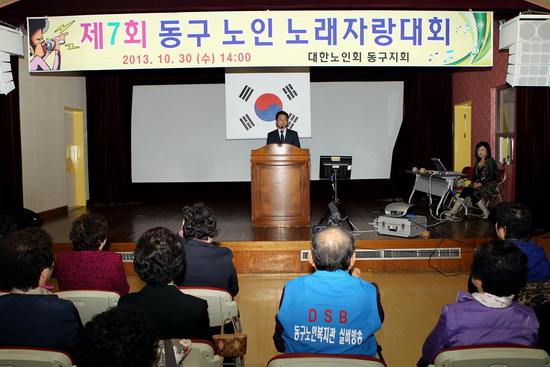 일_1.jpg 이미지