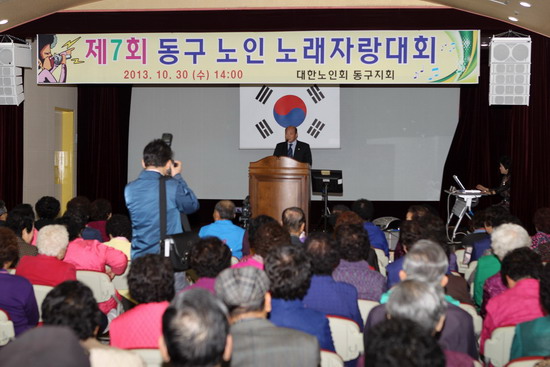이_1.jpg 이미지