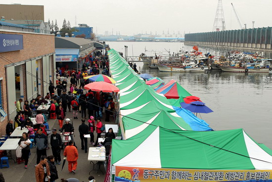 A05D7778.jpg 이미지