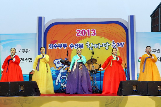 A05D7825.jpg 이미지