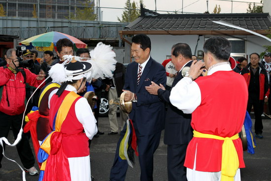 A05D7830.jpg 이미지