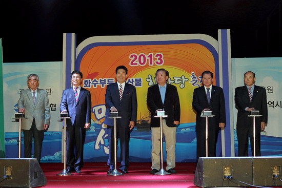 A05D7856.jpg 이미지