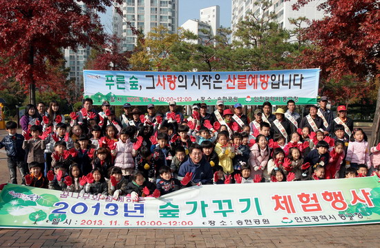 2_15.jpg 이미지