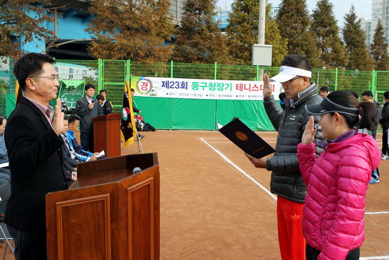 테니스2.jpg 이미지