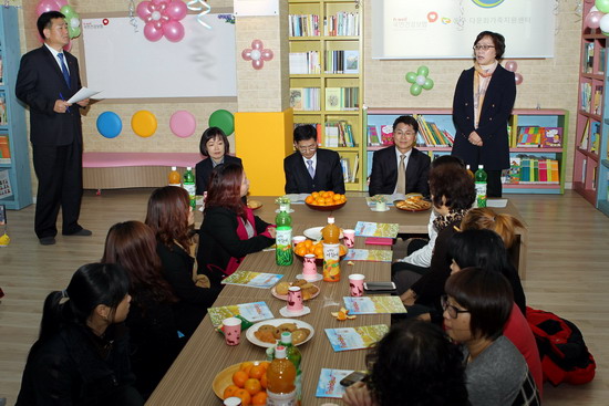 건강보험2.jpg 이미지
