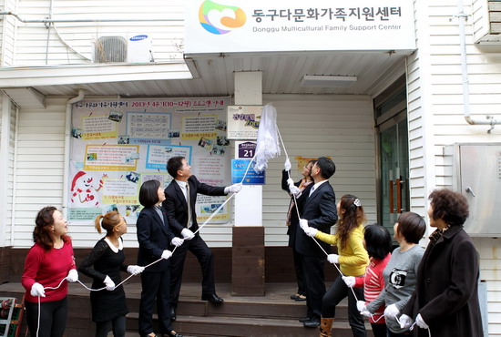 건강보험4.jpg 이미지