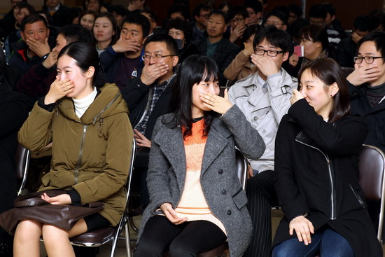친절교육5.jpg 이미지