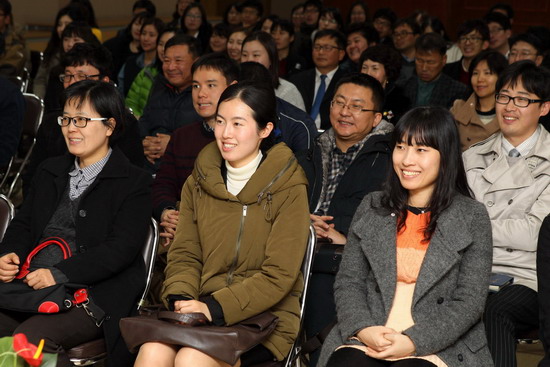 친절교육6.jpg 이미지