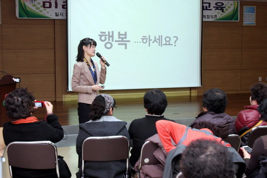 2_16.jpg 이미지