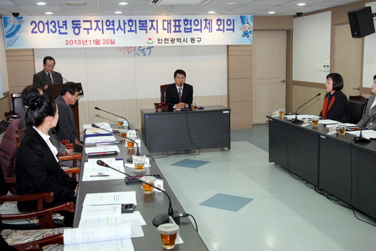 5_12.jpg 이미지