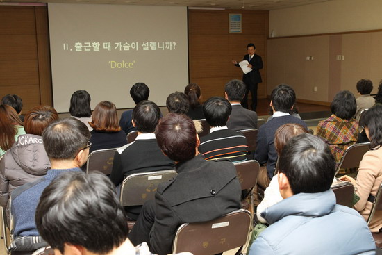 아카데미2.jpg 이미지