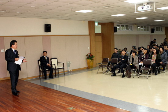 아카데미3.jpg 이미지