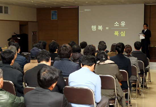 아카데미4.jpg 이미지
