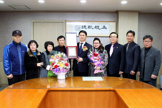 시상식4.jpg 이미지