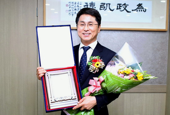 시상식5.jpg 이미지
