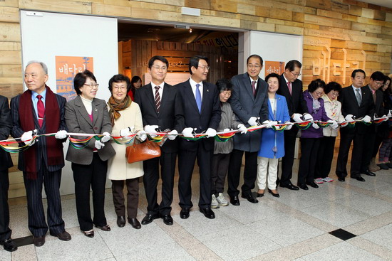 배다리 기획전2.jpg 이미지