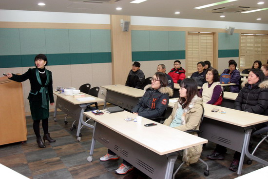 2013년 하반기 취업클리닉3.jpg 이미지
