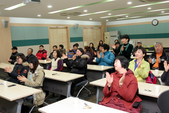 2013년 하반기 취업클리닉4.jpg 이미지