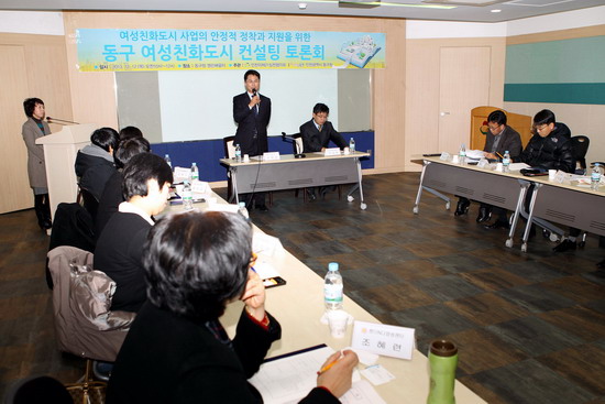 삼1.jpg 이미지