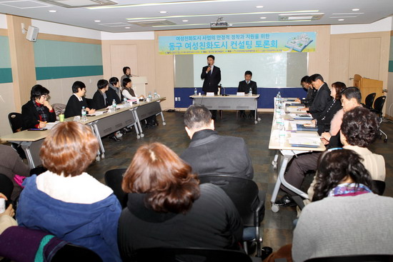 삼2.jpg 이미지