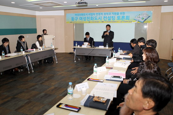 삼사.jpg 이미지