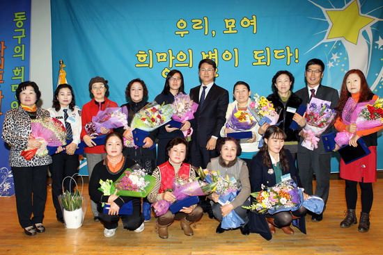 3_18.jpg 이미지