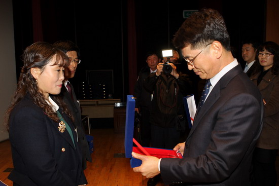 A05D8776.jpg 이미지