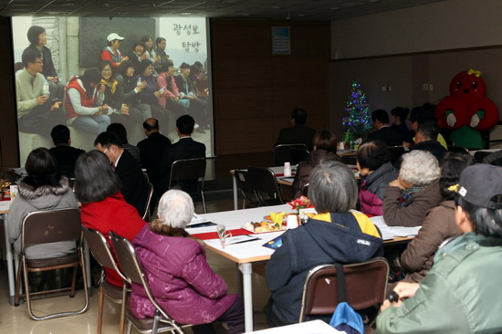 희망2.jpg 이미지
