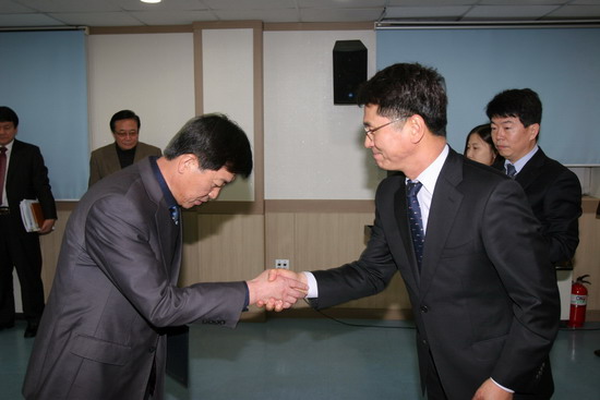 2_19.jpg 이미지