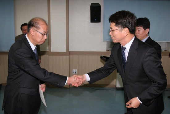 3_20.jpg 이미지