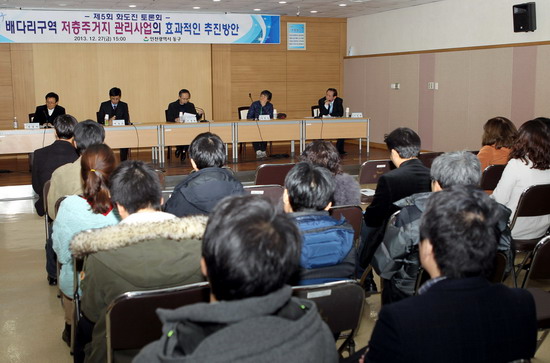 4_22.jpg 이미지