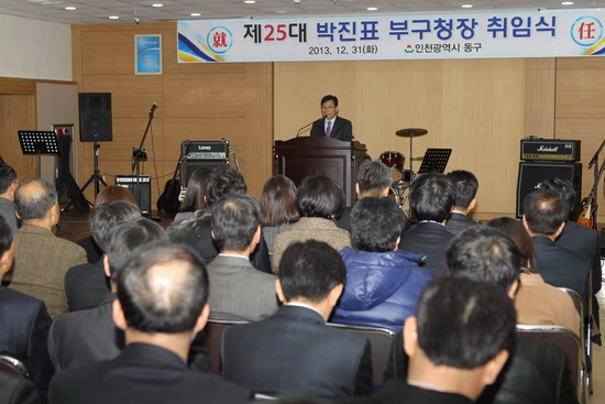 2_22.jpg 이미지