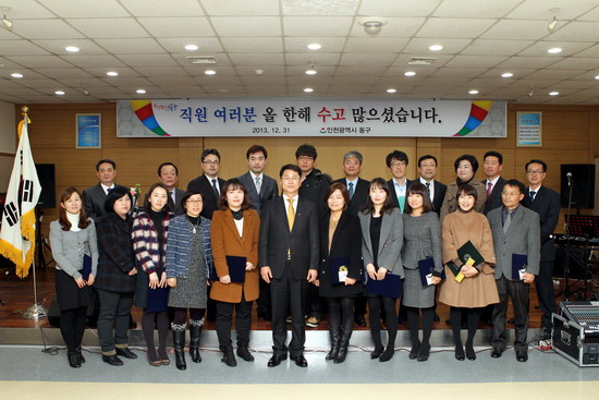 4_23.jpg 이미지