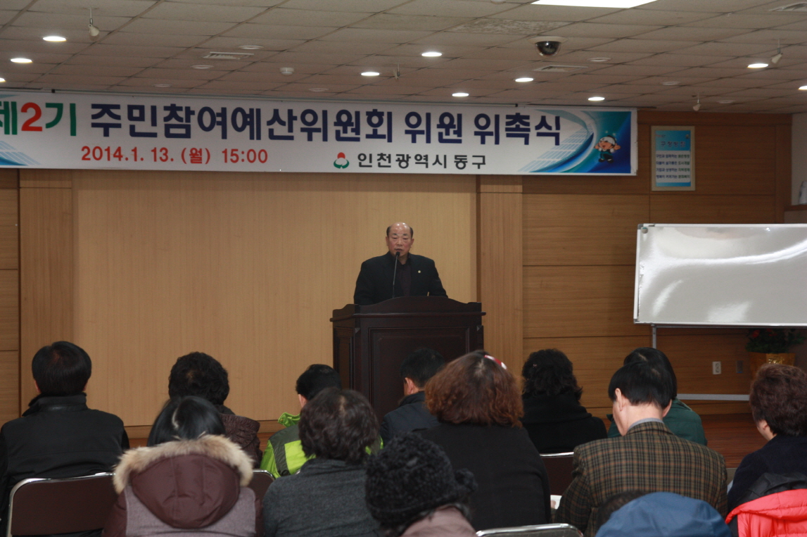 크기변환_사진 006_12.jpg 이미지