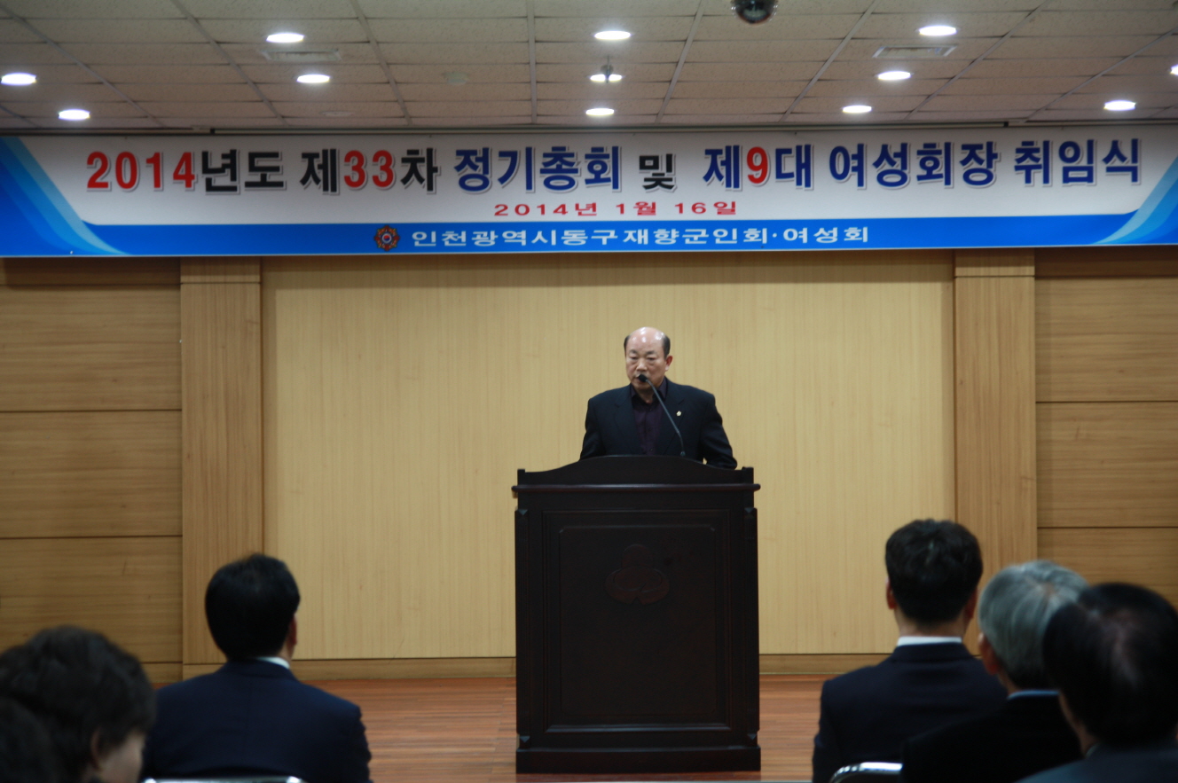 사진 010_2.jpg 이미지
