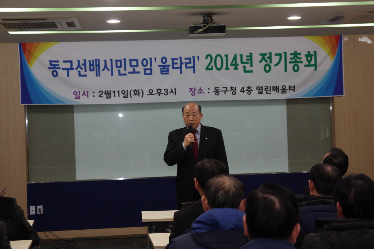 크기변환_사진 003_15.jpg 이미지