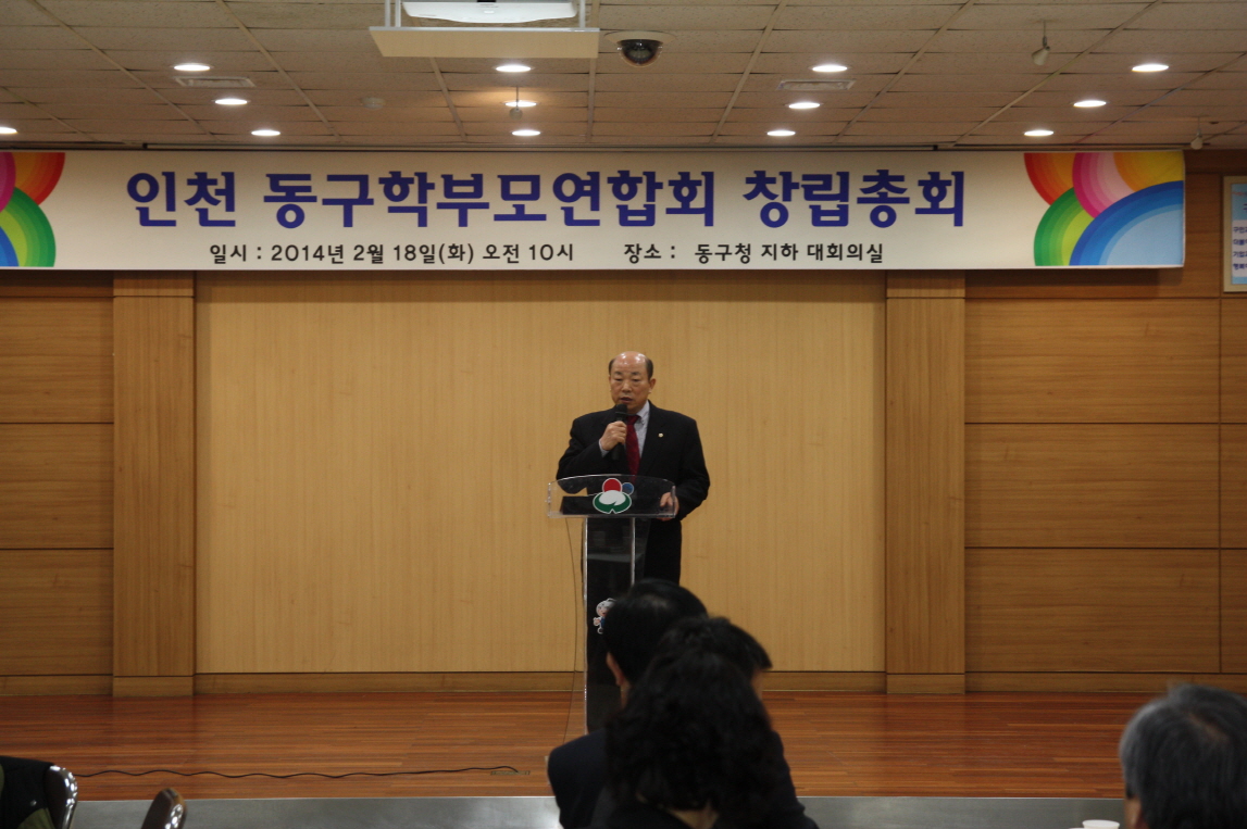 크기변환_사진 016_5.jpg 이미지