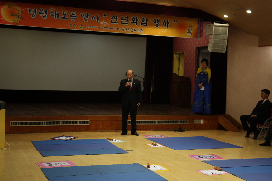 크기변환_사진 037_2.jpg 이미지