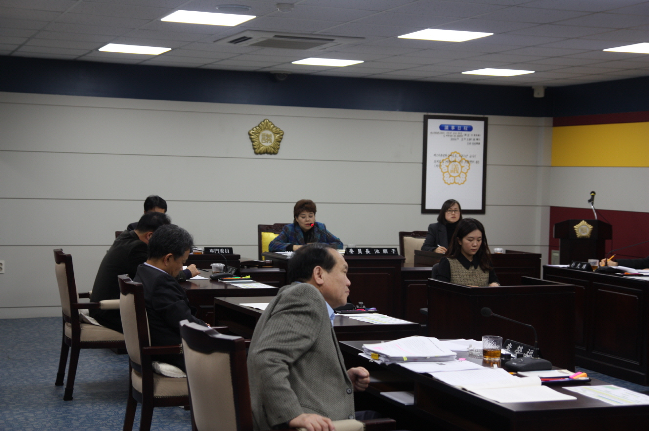 크기변환_사진 135.jpg 이미지