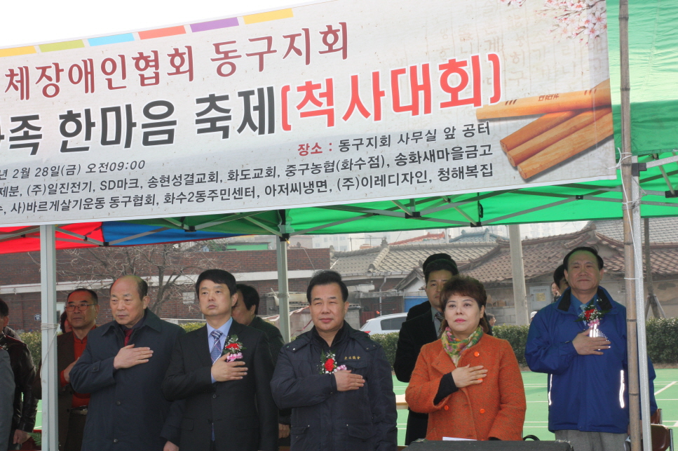 크기변환_사진 011_9.jpg 이미지