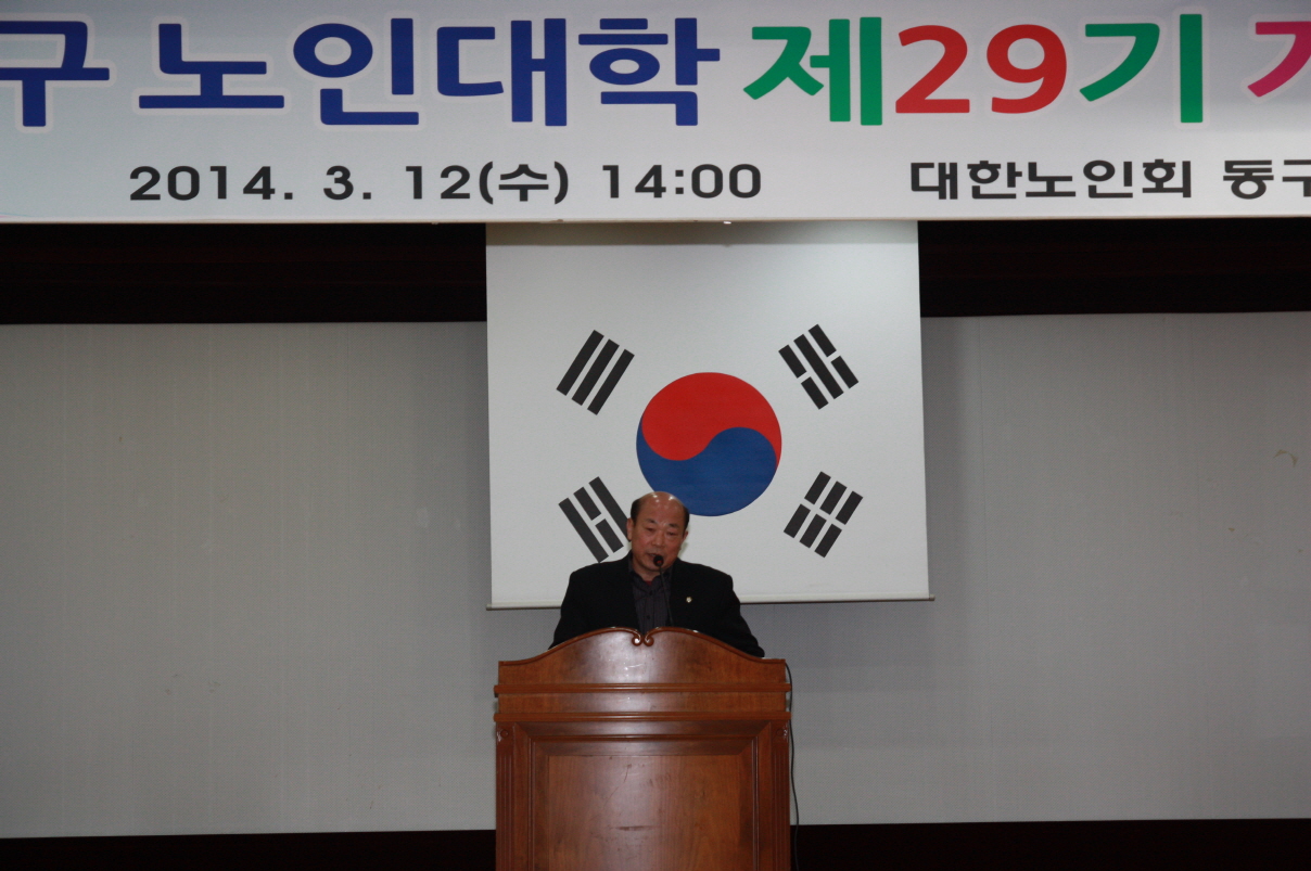 크기변환_사진 010_10.jpg 이미지